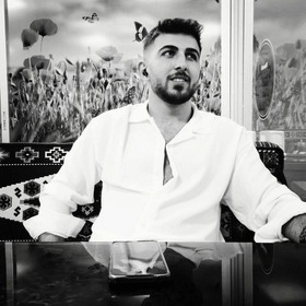 BYbahtiyar