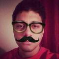 macisteryum