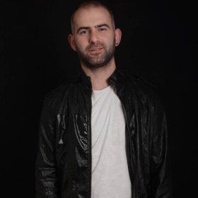 Hasanderki