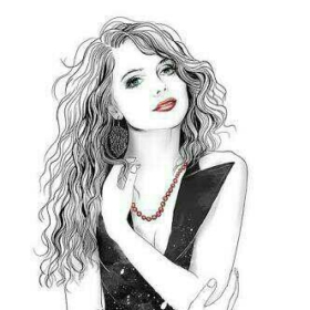 unbalancedgirll