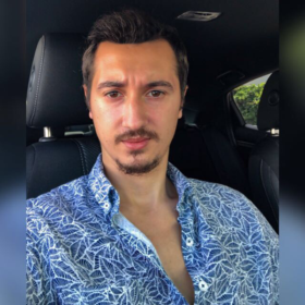 dellavega