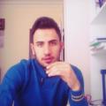 akyurtlu028