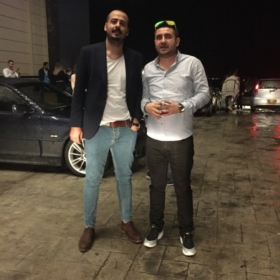 can0009