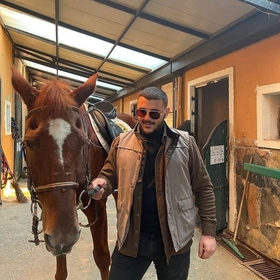 sarıkanarya61