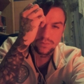 TattooMan