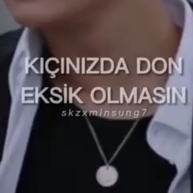 lenaa_