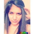 havinn