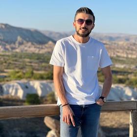 Hamzacn38