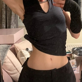 mynamerainbow
