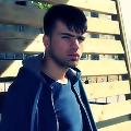 Hakan_19