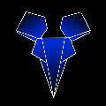 D3F4LT