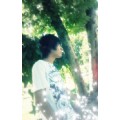 xFaBe