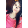 edakirann