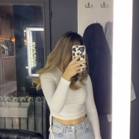 radixesss