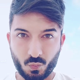 Umitkandemir331