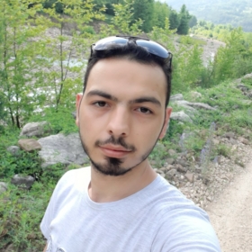 Yasinchef
