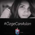 hasan545461