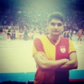 arda619