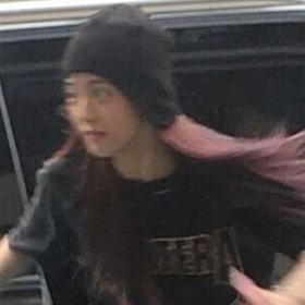 Nazlısusartk