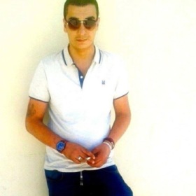 Emrahe1