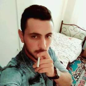 SertPlayboy