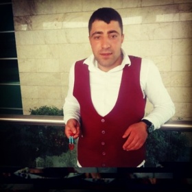 DeDLİİ