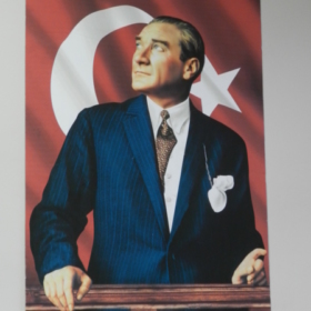 aslanyüksel34