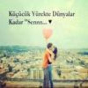gökçe_45