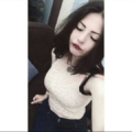 sudels1
