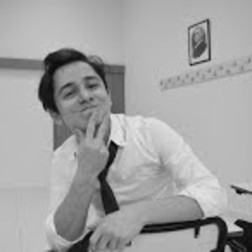 Gıılgameşderler