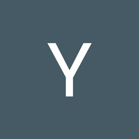 yaseminn33