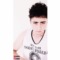 Bayrapper_