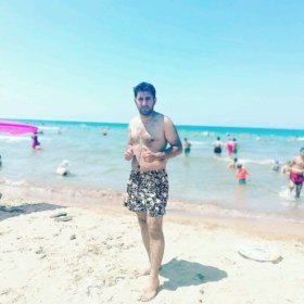 Mustafacbny