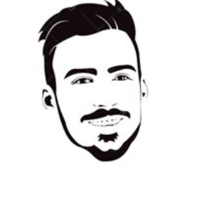 oglyking