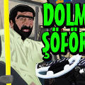 ErkenBoşAlanDolmuş