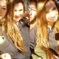 Bulgariaa