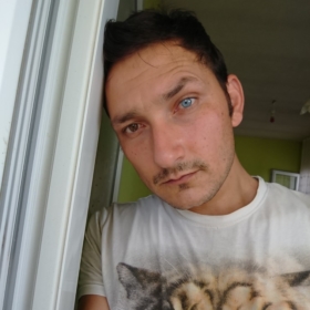 HeRtÜrLü01