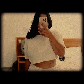 eirenoraa