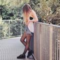 sarah97