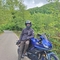 Mustafa00011