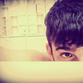 efknsry