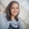 Nergis33