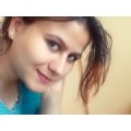 Alesa