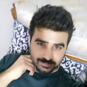 diKafali