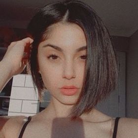 mervekizilkaya