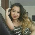 Zeynepkilicoglu
