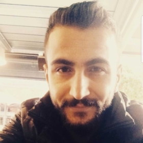 Yasin6834