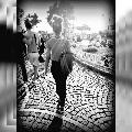 esmerlikkkkkk