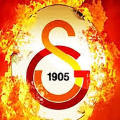 ilaydaa1905