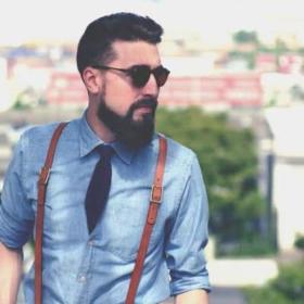 Boran_Berke